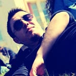 Kadir