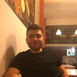 Furkan