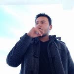 Cem