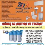 Celil