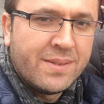 Ahmet
