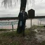 Burak