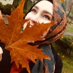 Hatice