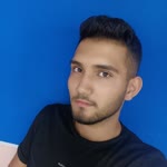 Onur