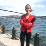 Ceylan