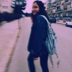 Havva