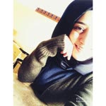 Elif
