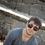 Ufuk