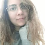 Selda
