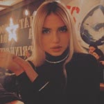 Ebru