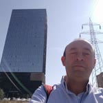 İbrahim