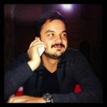 Oğuz