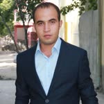 Doğan