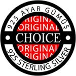 Choice