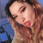 Çiçek