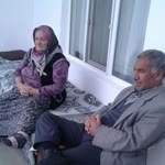 Resul