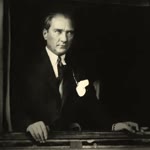 Barbaros