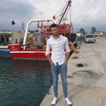 İmran