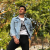 profile-icon
