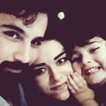 Asli