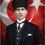 Ömer