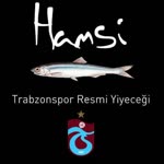 Fatih