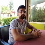 Emre