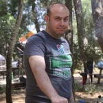 Kerim