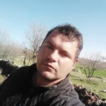 Hayri