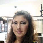 Arzu