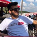 Furkan