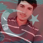 Fikri