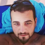 Gökhan