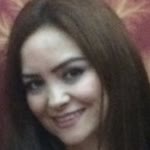 Çiğdem