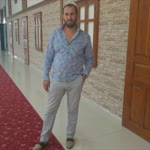 Suat