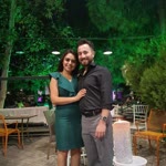 Seher