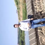 İsmail