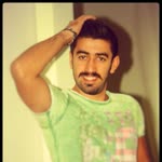 Devrim