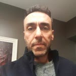 Ercan
