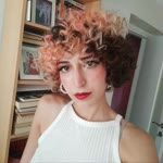 Yağmur