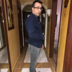 Mehmet