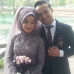 Cihat