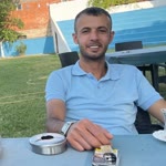 Abdi