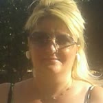 Nejla