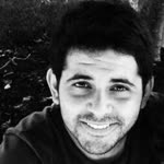 Halit