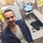 Ali