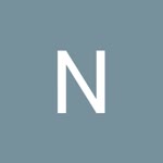 Nebi