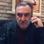 Alaattin