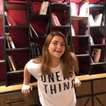 Saliha
