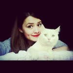 Merve